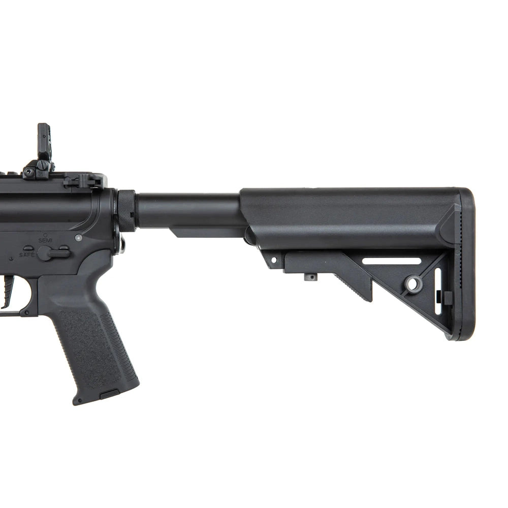 Specna Arms SA-P20 PRIME™ HAL™ ETU Replica High Torque - Black Version