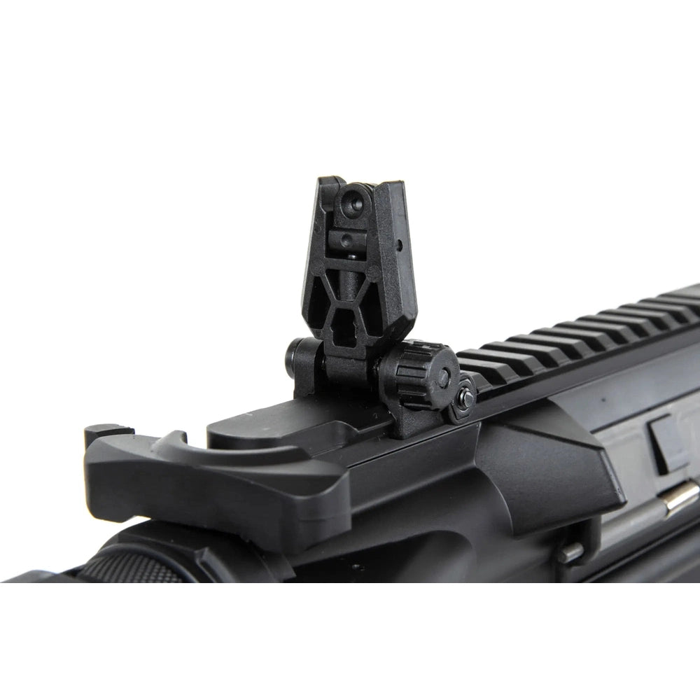 Specna Arms SA-P20 PRIME™ HAL™ ETU Replica High Torque - Black Version