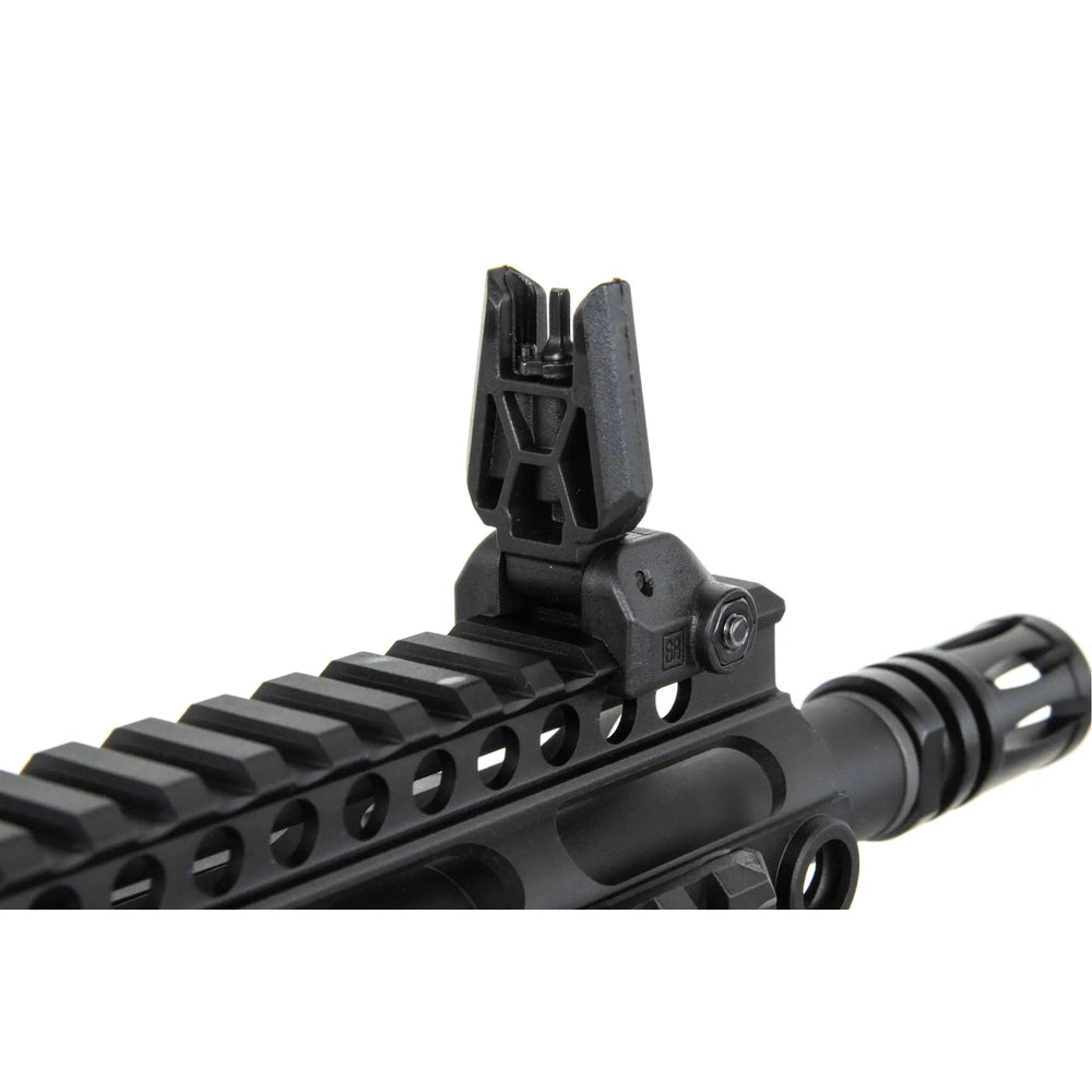 Specna Arms SA-P20 PRIME™ HAL™ ETU Replica High Torque - Black Version