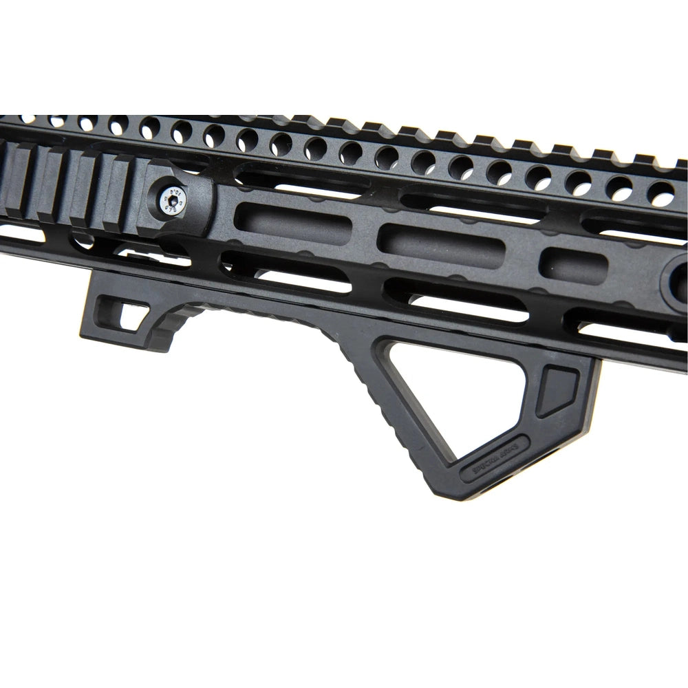 Specna Arms SA-P20 PRIME™ HAL™ ETU Replica High Torque - Black Version