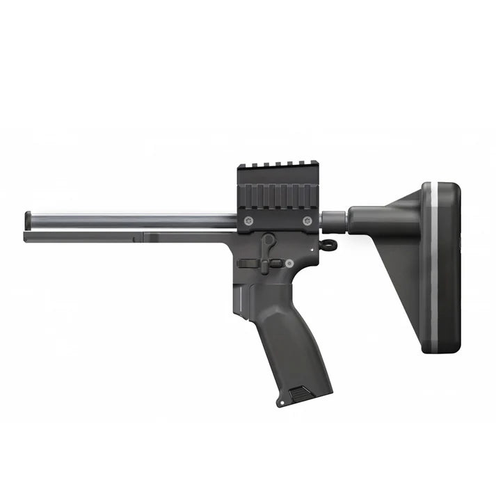 Автономный для TAG-ML36