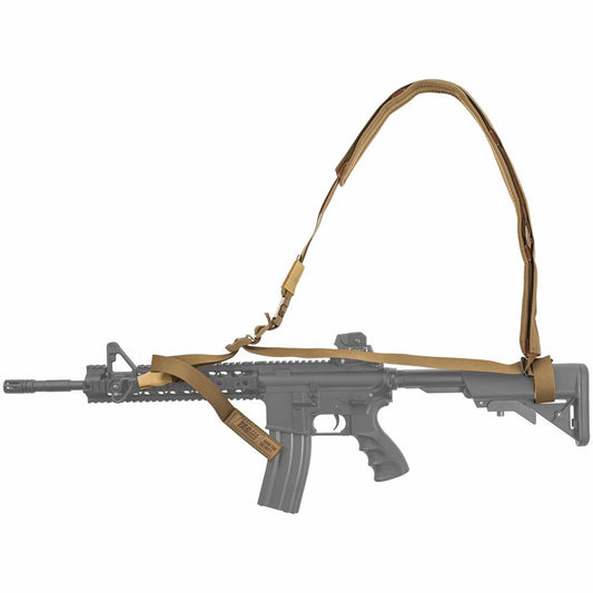 Ремешок TAG "PRO"