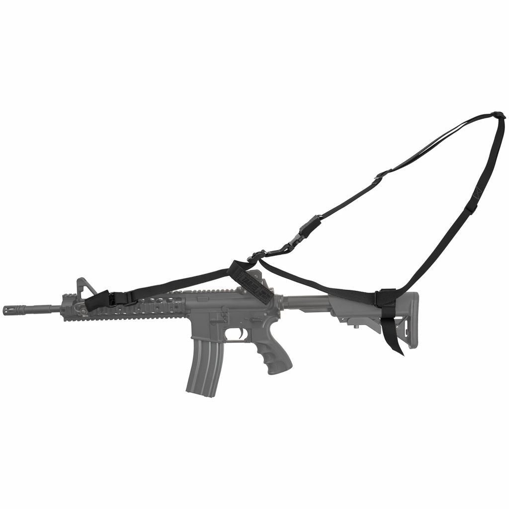 Ремешок TAG "RUSH"