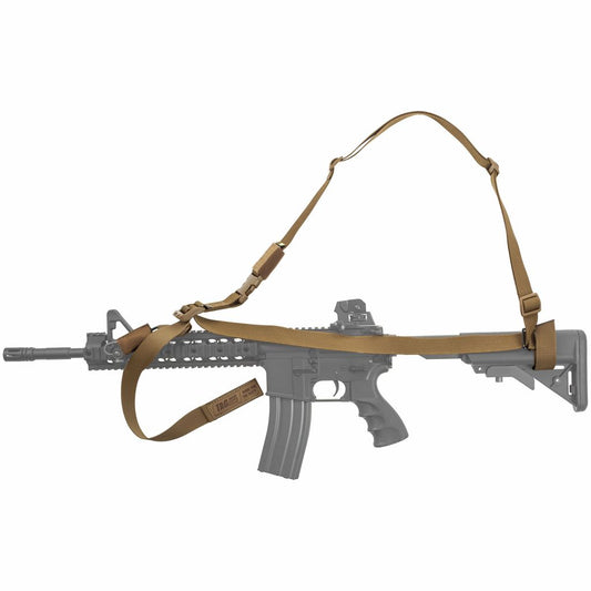 Ремешок TAG "RUSH"