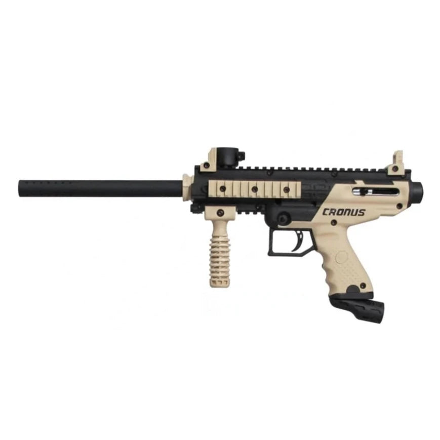 Tippmann FT-50 Lite Cal. 50 Paintball Marker