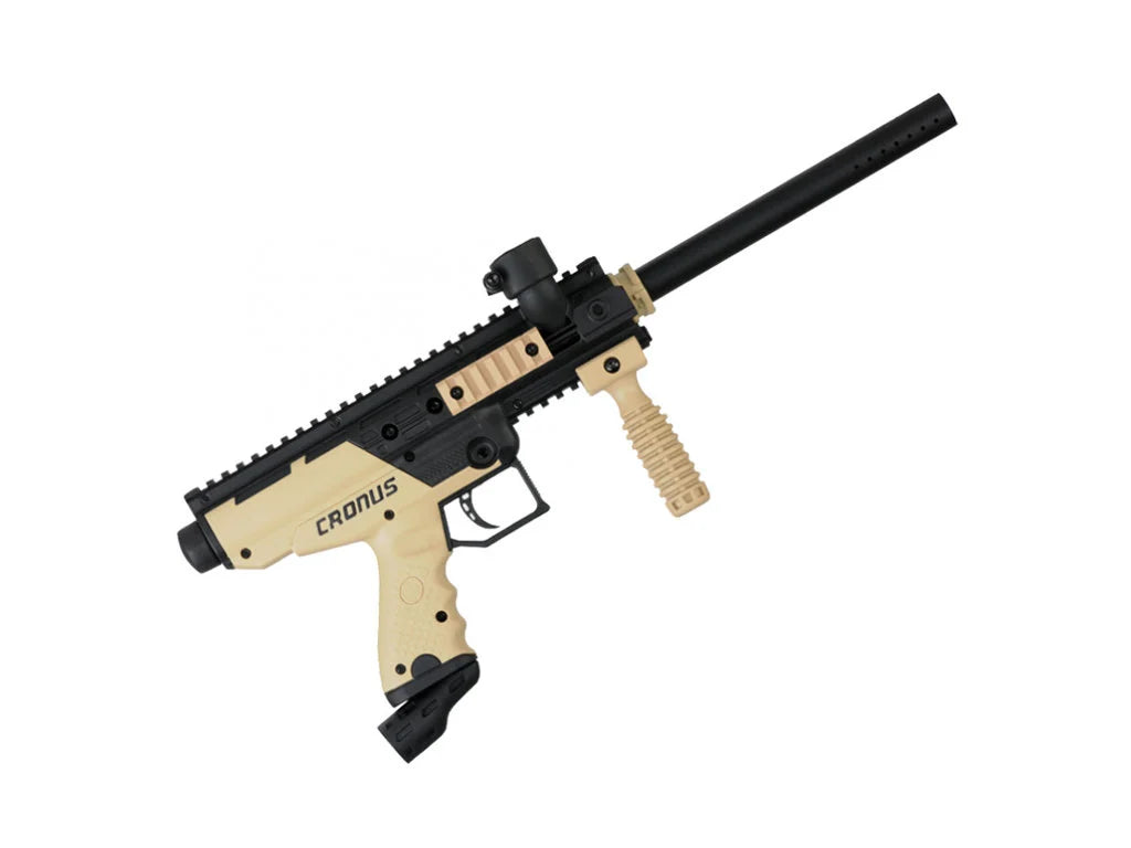 Tippmann FT-50 Lite Cal. 50 Paintball Marker