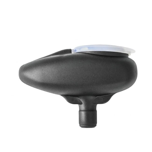 Field Multi Caliber 50/68 Loader