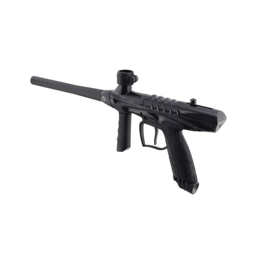 Tippmann Gryphon / Vantage Cal. 68 Peintbola Markeris - Black