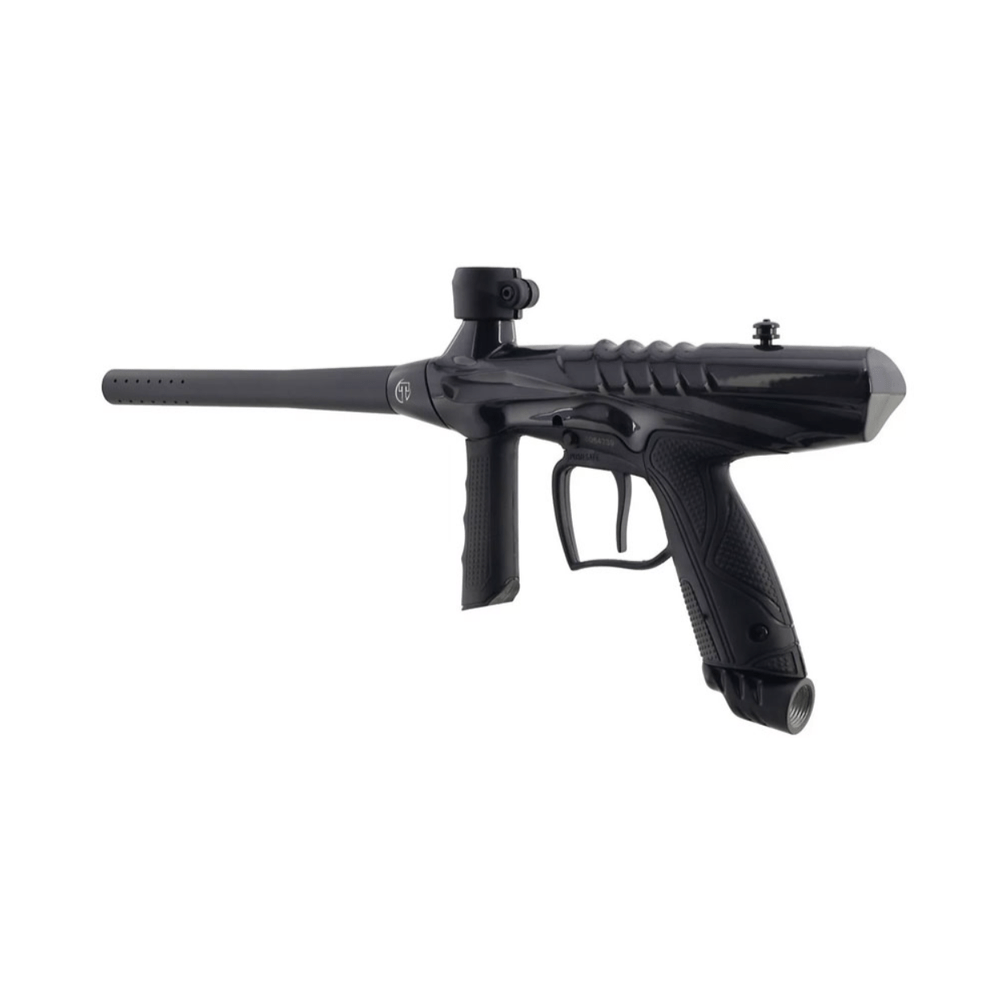Tippmann Gryphon / Vantage Cal. 68 Peintbola Markeris - Black