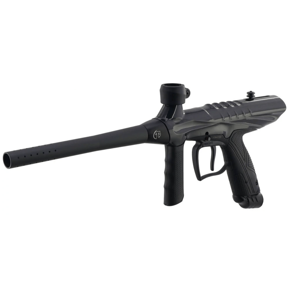 Tippmann Gryphon / Vantage Cal. 68 Peintbola Markeris - Black