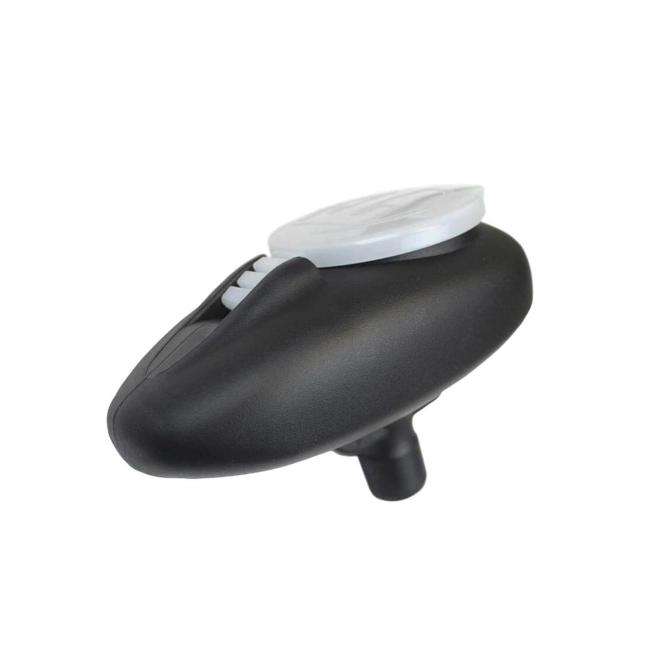 Field Multi Caliber 50/68 Loader