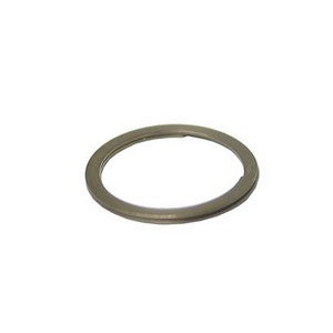 Tippmann Valve Snap Ring (#PA-31A)