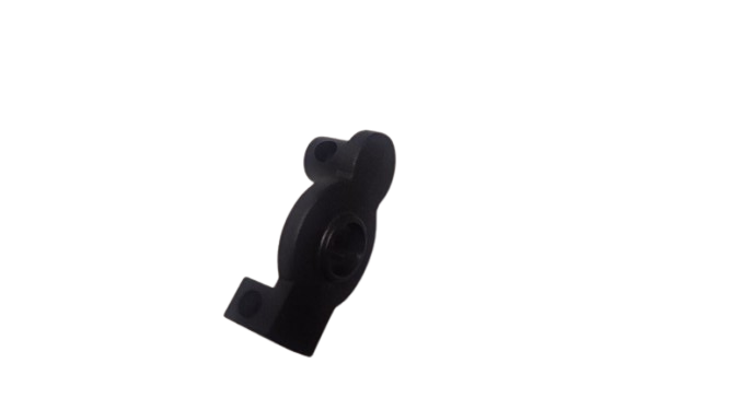 Заглушка Tippmann A-5 (#02-05)