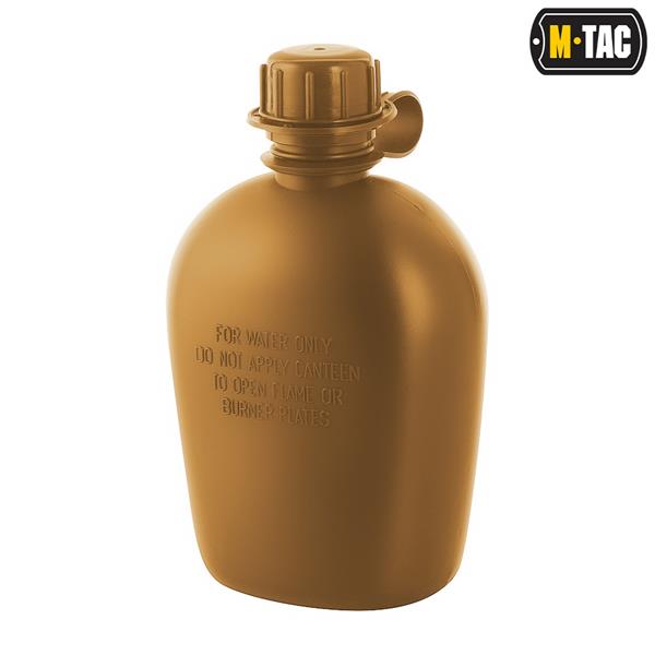 M-Tac Ūdens Pudele 1 L