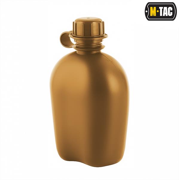 M-Tac Ūdens Pudele 1 L