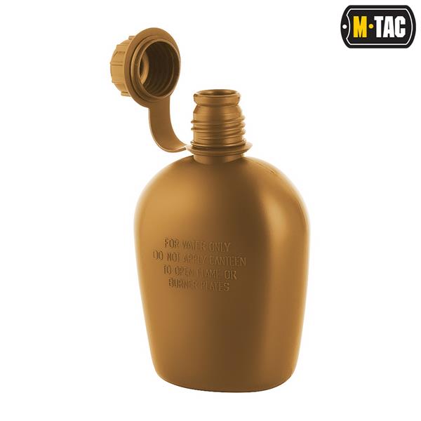 M-Tac Ūdens Pudele 1 L