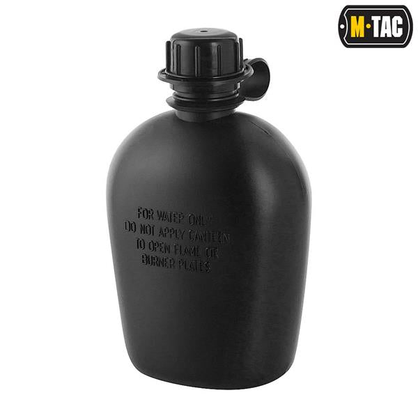 M-Tac Ūdens Pudele 1 L