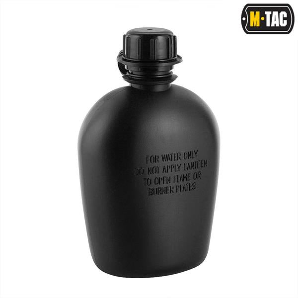 M-Tac Ūdens Pudele 1 L