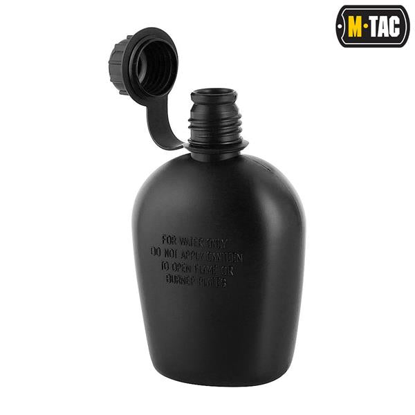 M-Tac Ūdens Pudele 1 L