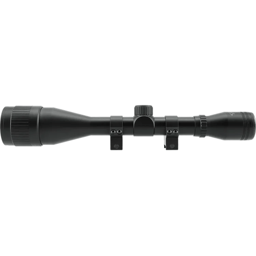 Walther ZF 6x42 Scope