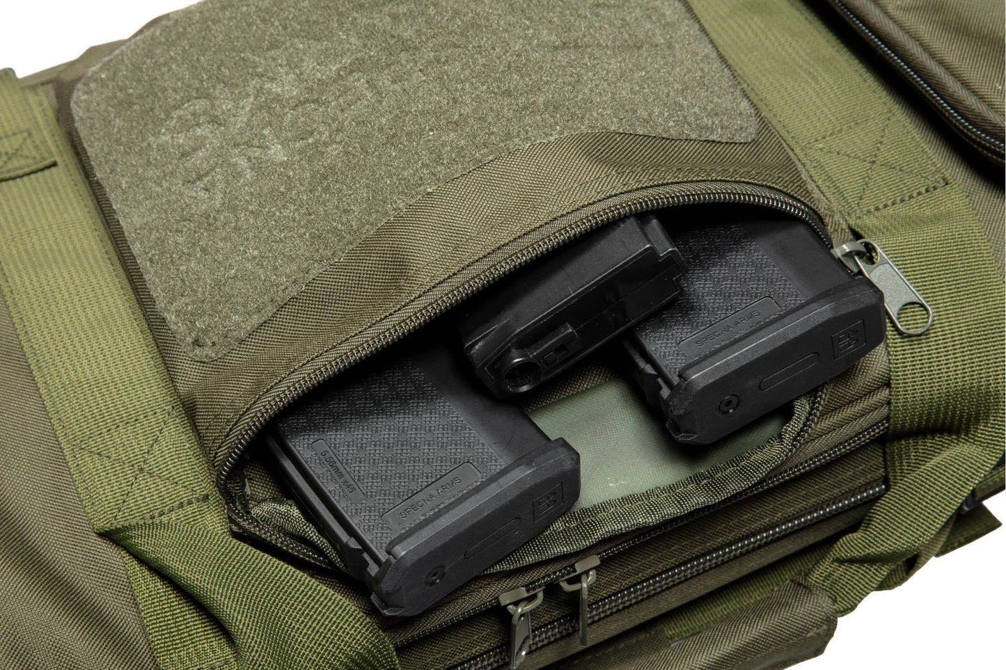 Specna Arms Gun Bag V1 - 98cm