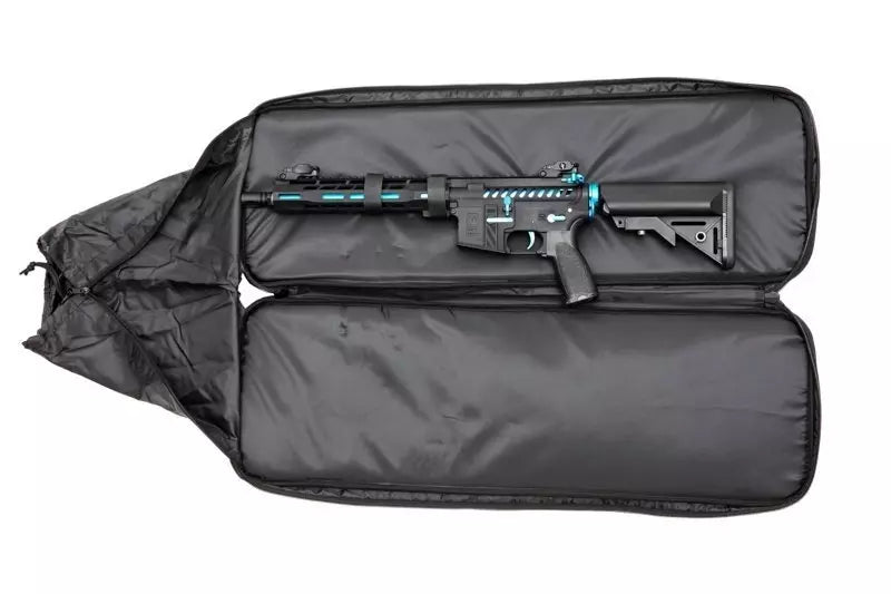 Specna Arms Gun Bag V1 - 98cm