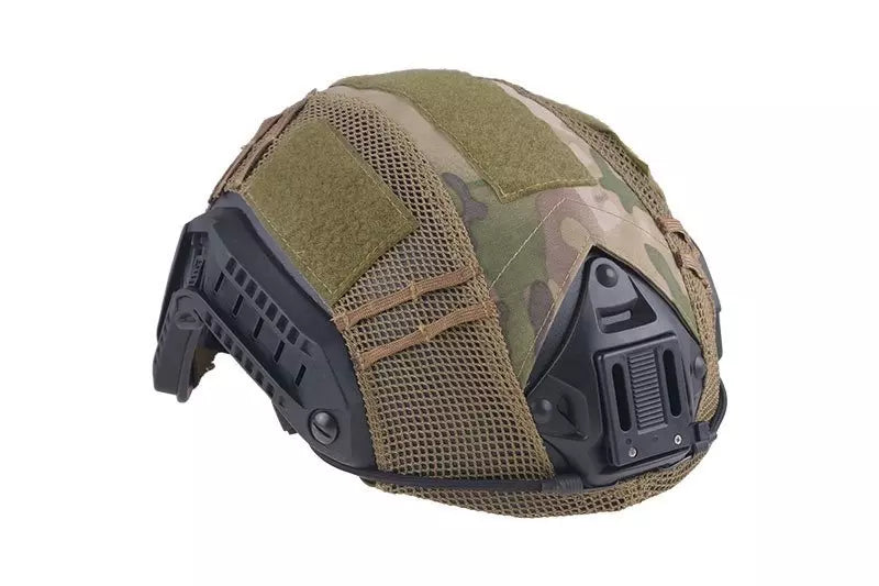 US WW2 Helmet Replica