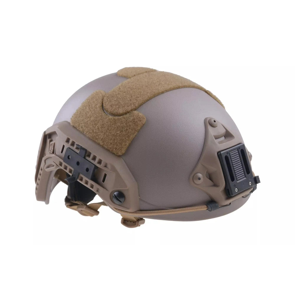 US WW2 Helmet Replica