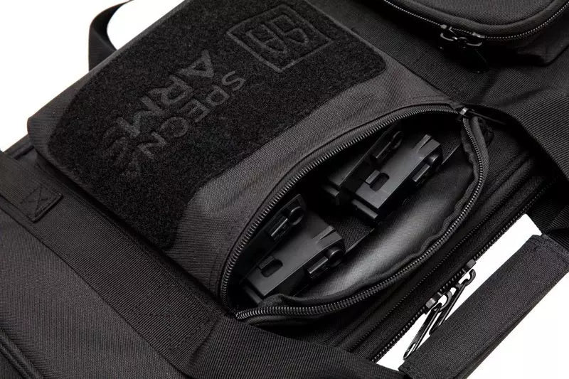 Specna Arms Gun Bag V1 - 98cm