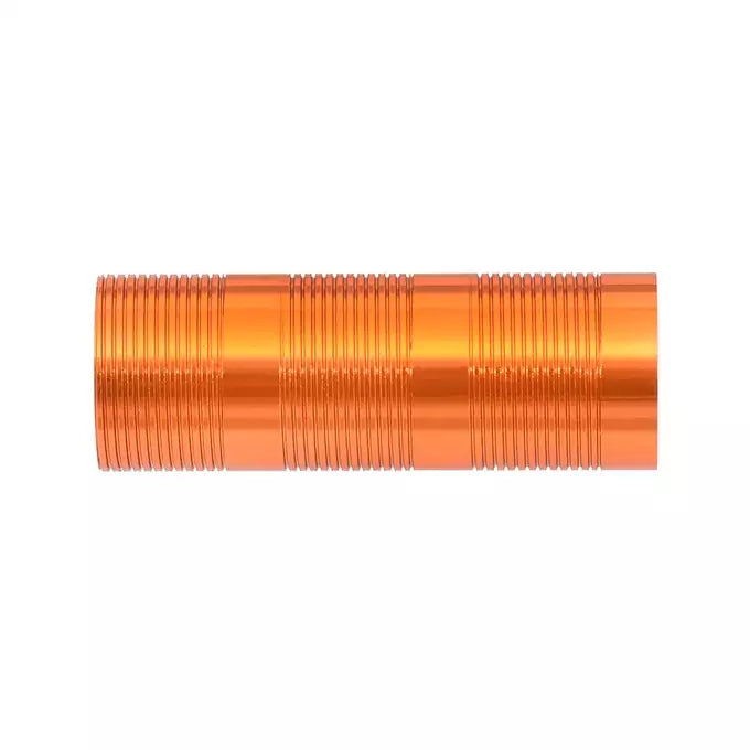 Lightweight cylinder 100%
