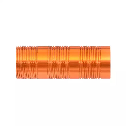 Viegls cilindrs 100%