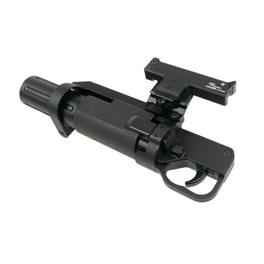 TAG-ML36-KC Airsoft Granātmetējs