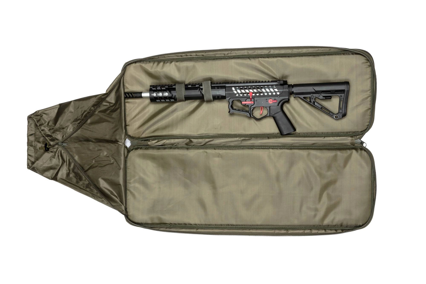 Specna Arms Gun Bag V1 - 98cm