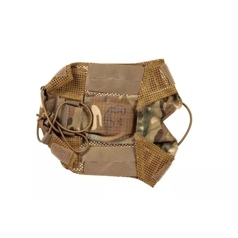 Specna Arms FAST Ķiveres Pārvalks - Multicam