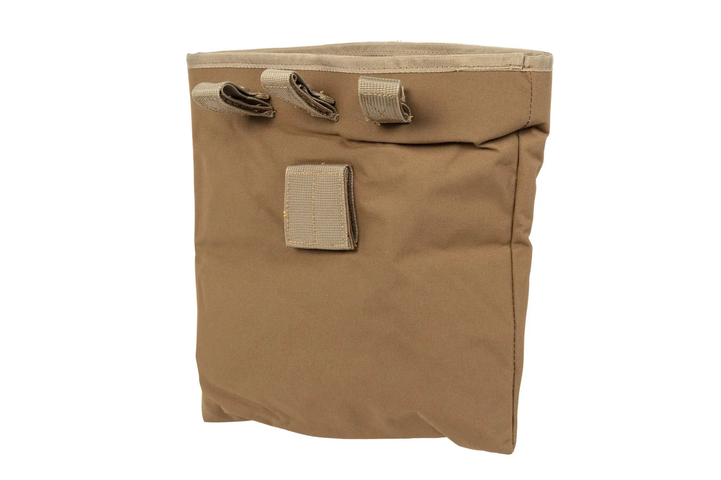 Specna Arms Tactical Dump Pouch