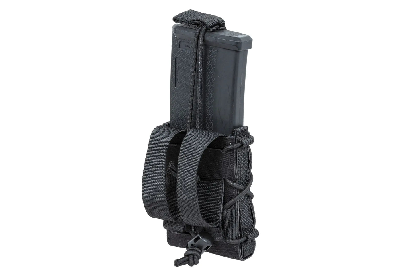 Specna Arms Taktiskais Atvērts Vienas Aptveres Pouch