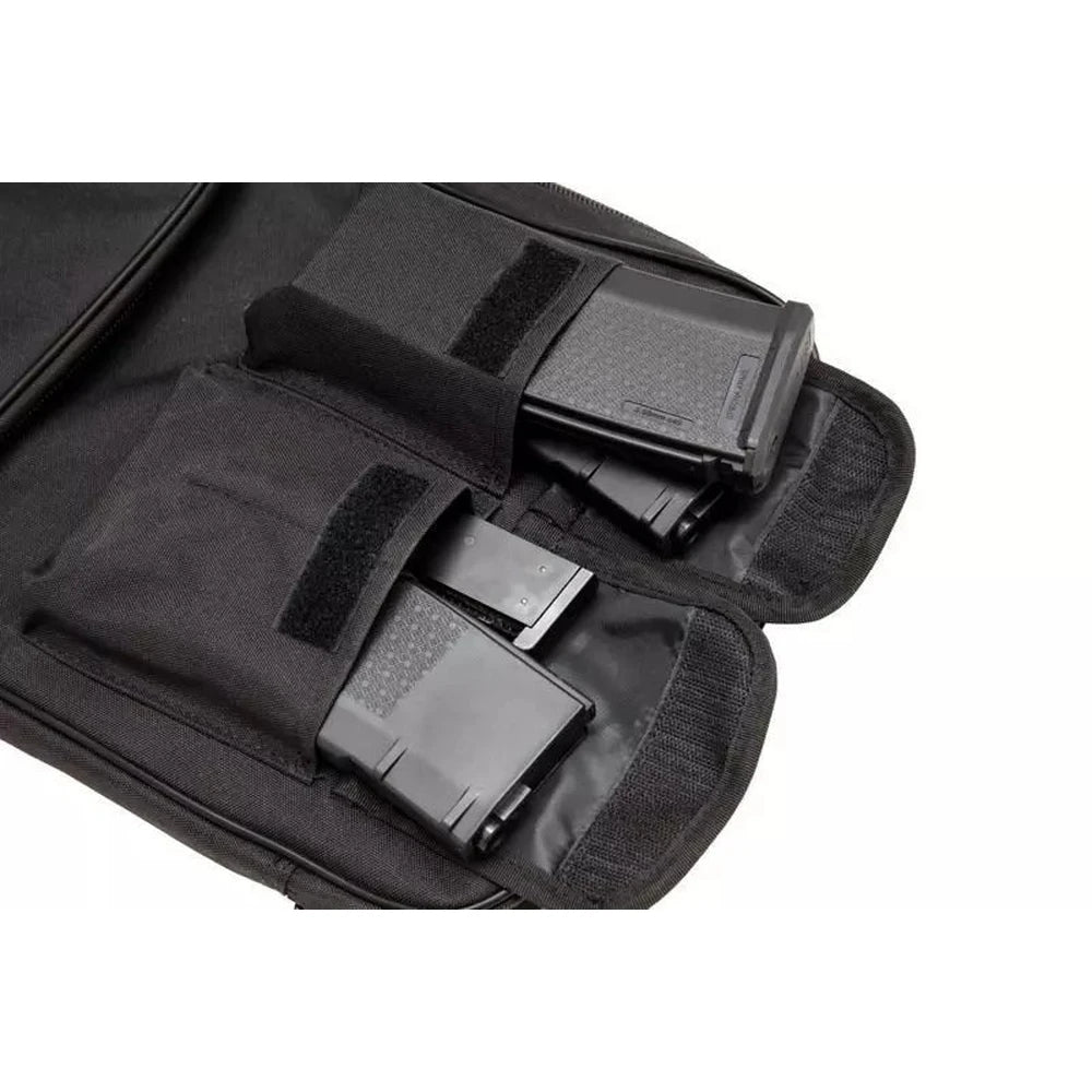 Сумка для оружия Specna Arms V1 - 98 см