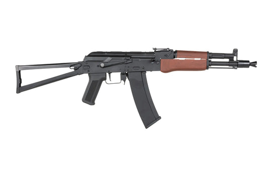 Specna Arms SA-J78 CORE™ HAL ETU Gen.2 Replika - Black