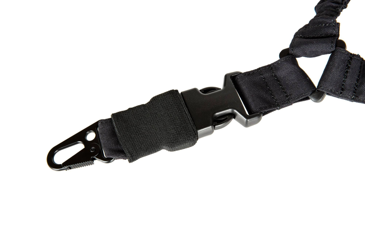 Specna Arms I Two-Point Tactical Weapon Sling
