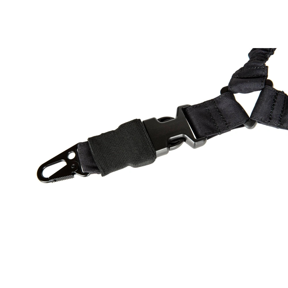 Specna Arms I Two-Point Tactical Weapon Sling