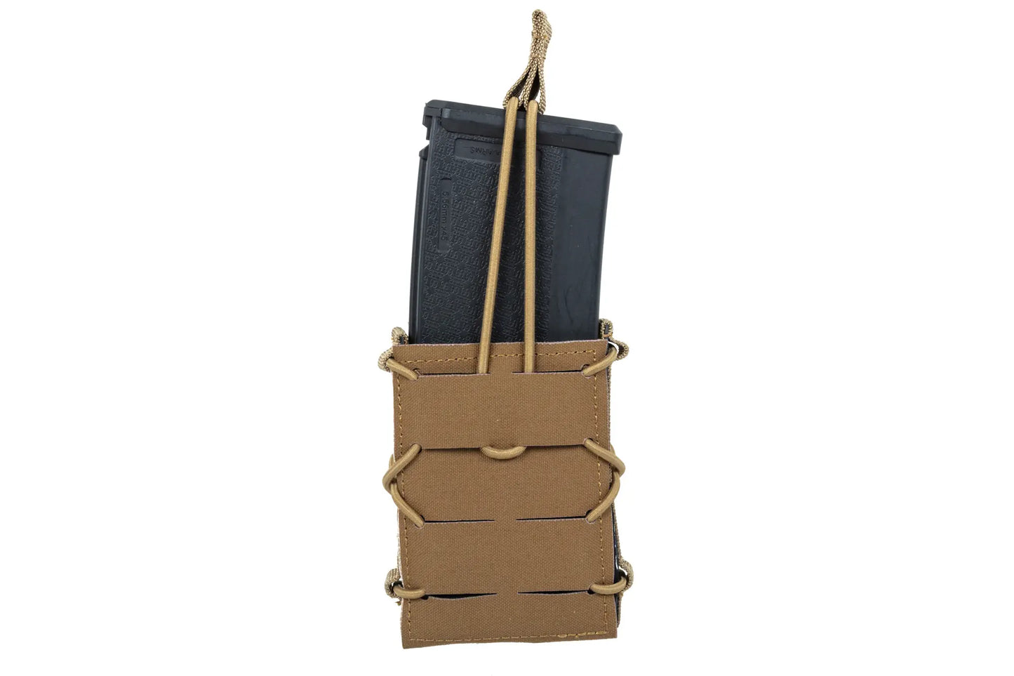 Specna Arms Taktiskais Atvērts Vienas Aptveres Pouch