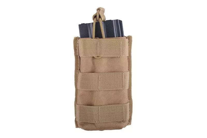 Pouch Vienai Aptverei