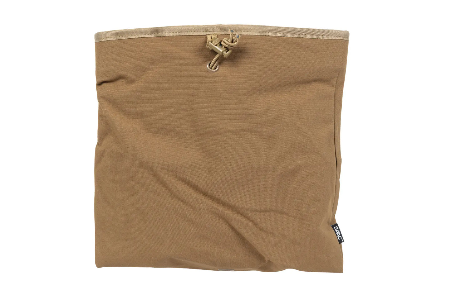 Specna Arms Tactical Dump Pouch