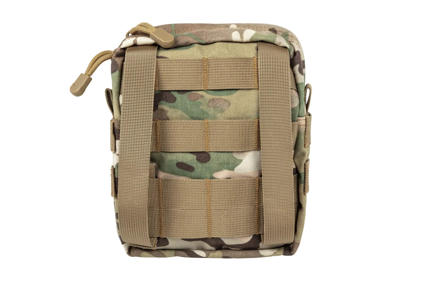 Specna Arms Taktiskais Kravas Pouch