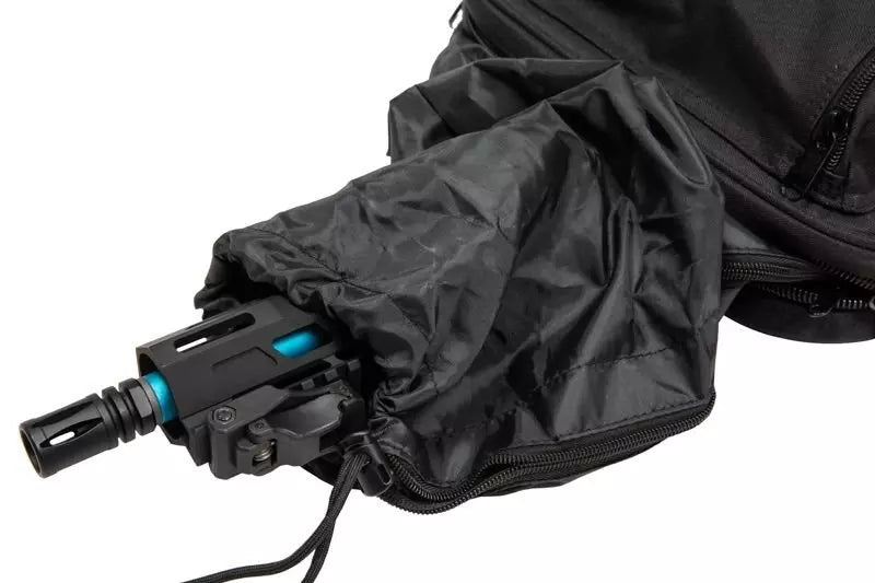 Specna Arms Gun Bag V1 - 98cm