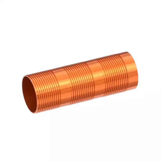 Lightweight cylinder 100%