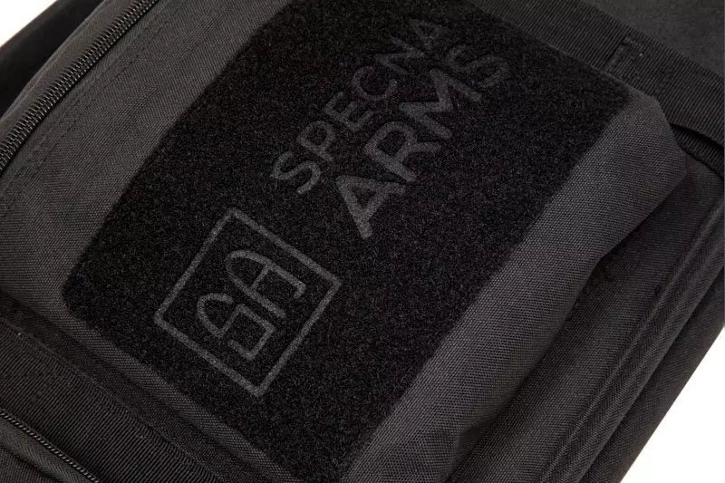 Specna Arms Gun Bag V1 - 98cm
