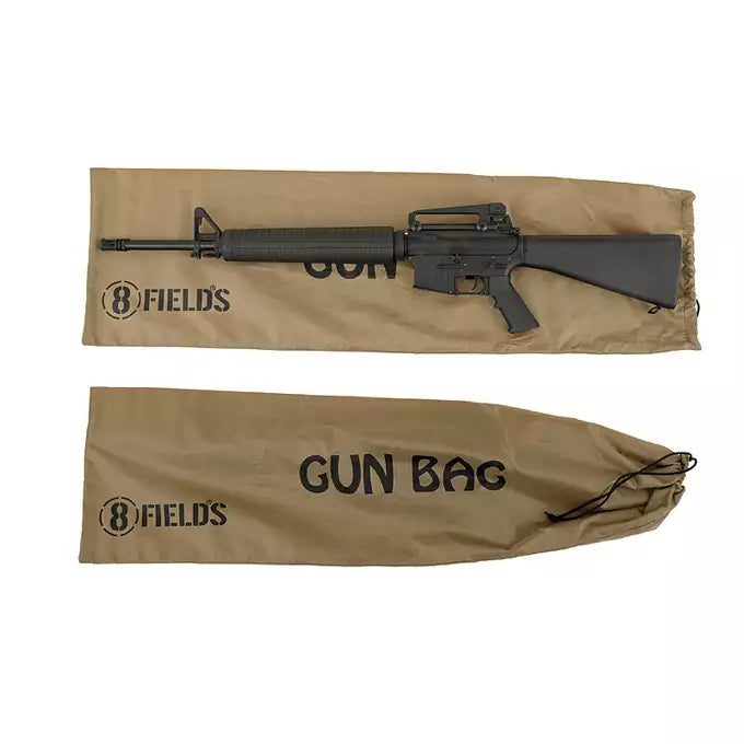 Pārnēsāšanas Soma Airsoft Replikai