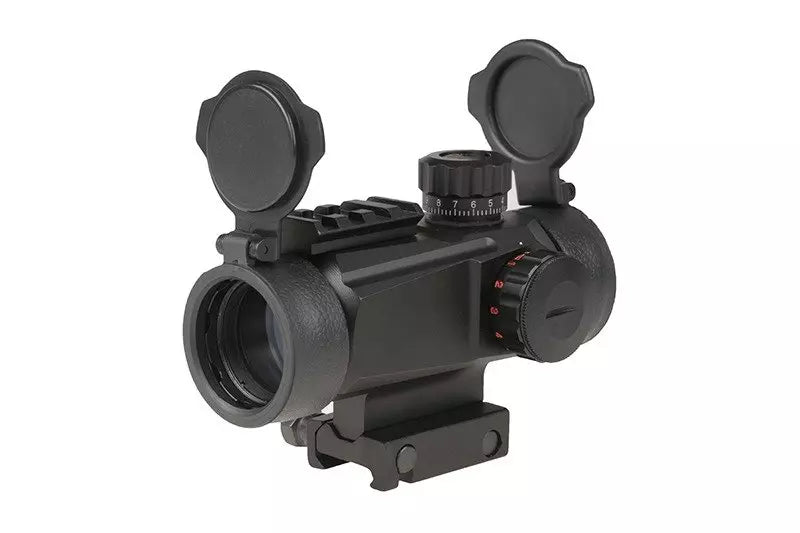 XTO Red Dot Sight Replica