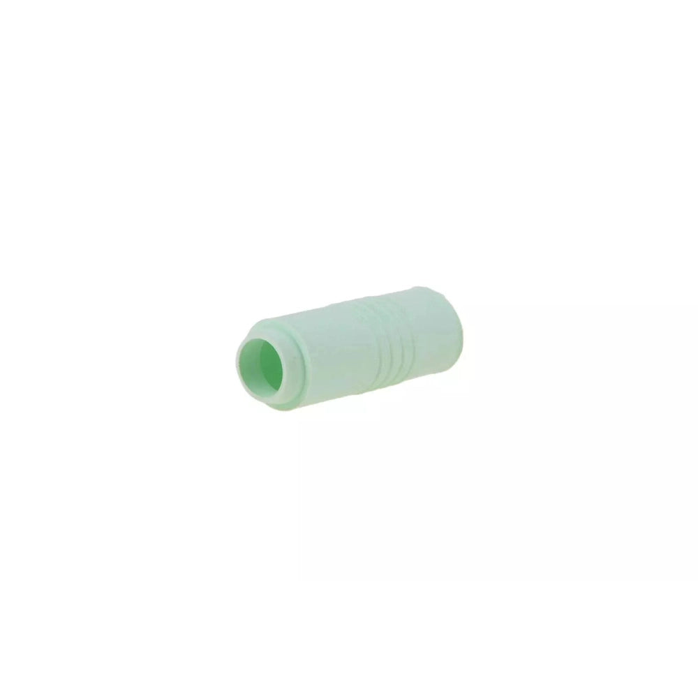 Hop-up Rubber 60° SUPER MACARON